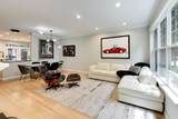 232 Scott Street - Photo 3