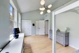 232 Scott Street - Photo 21