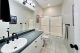 232 Scott Street - Photo 22