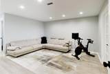 232 Scott Street - Photo 23