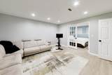 232 Scott Street - Photo 24