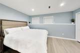 232 Scott Street - Photo 25