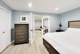 232 Scott Street - Photo 26