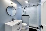 232 Scott Street - Photo 27