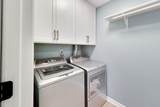 232 Scott Street - Photo 28