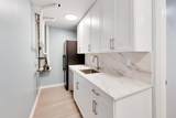 232 Scott Street - Photo 29