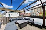 232 Scott Street - Photo 30