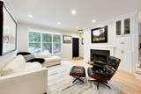 232 Scott Street - Photo 4