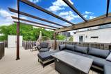 232 Scott Street - Photo 31
