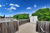 232 Scott Street - Photo 32
