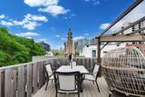 232 Scott Street - Photo 33