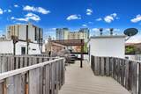 232 Scott Street - Photo 34
