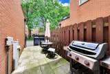 232 Scott Street - Photo 35
