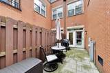 232 Scott Street - Photo 36