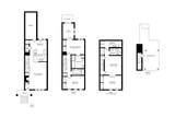 232 Scott Street - Photo 39