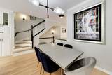 232 Scott Street - Photo 5