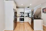 232 Scott Street - Photo 6