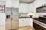 232 Scott Street - Photo 7