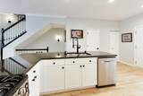 232 Scott Street - Photo 8
