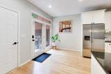 232 Scott Street - Photo 9