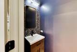 232 Scott Street - Photo 10