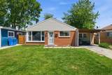 8411 Knox Avenue - Photo 1
