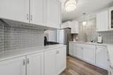 8411 Knox Avenue - Photo 11