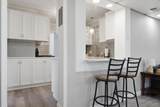 8411 Knox Avenue - Photo 12