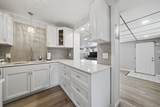8411 Knox Avenue - Photo 13