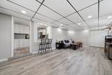 8411 Knox Avenue - Photo 14