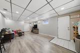 8411 Knox Avenue - Photo 15