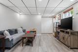 8411 Knox Avenue - Photo 16