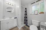 8411 Knox Avenue - Photo 17