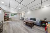 8411 Knox Avenue - Photo 18