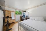 8411 Knox Avenue - Photo 19