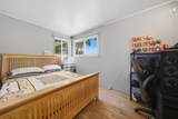 8411 Knox Avenue - Photo 20