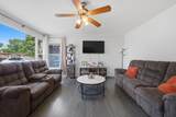 8411 Knox Avenue - Photo 3