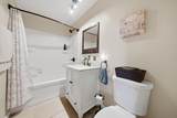 8411 Knox Avenue - Photo 21