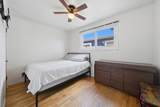 8411 Knox Avenue - Photo 22