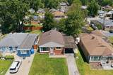 8411 Knox Avenue - Photo 23