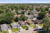 8411 Knox Avenue - Photo 24