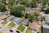 8411 Knox Avenue - Photo 25