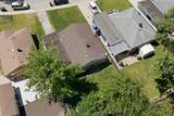 8411 Knox Avenue - Photo 26