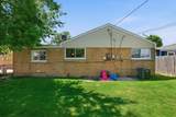 8411 Knox Avenue - Photo 29