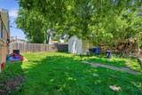 8411 Knox Avenue - Photo 30