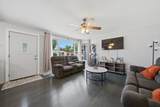 8411 Knox Avenue - Photo 4