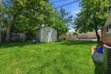 8411 Knox Avenue - Photo 31