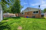 8411 Knox Avenue - Photo 32