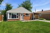 8411 Knox Avenue - Photo 33