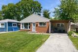 8411 Knox Avenue - Photo 34